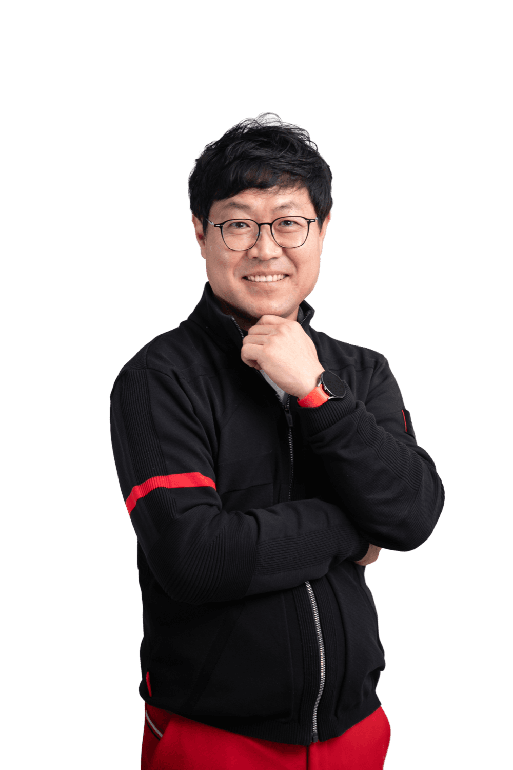 두윤곤 프로 프로필 사진